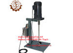 MÁY KHUẤY HÓA CHẤT PHÒNG THÍ NGHIỆM