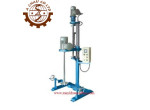 MÁY KHUẤY MÀU 100L