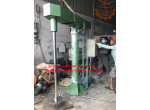 MÁY KHUẤY NƯỚC RỬA CHÉN 500L