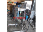 MÁY KHUẤY DUNG DỊCH 200L