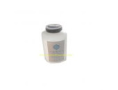 Nước tẩy mối hàn inox