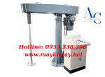 Máy khuấy hóa chất giá rẻ, chất lượng bất ngờ.