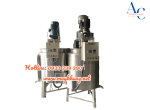 Tầm Quan Trọng Của Bồn Khuấy Mỹ Phẩm Trong Việc Đảm Bảo Chất Lượng Sản Phẩm