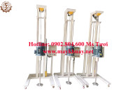Máy khuấy phân tán