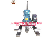 MÁY KHUẤY KEM TRỘN