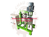 Máy khuấy thí nghiệm nâng hạ tự động