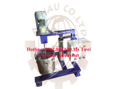 Máy khuấy phân tán