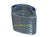 Giấy nhám đánh bóng inox