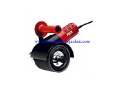 Máy đánh bóng inox Flex