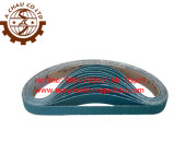 Nhám đánh sọc ống inox