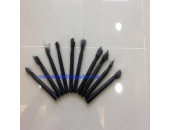 Phụ kiện tẩy trắng mối hàn inox