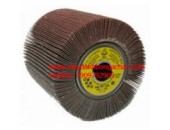 Đá trụ nhám xếp
