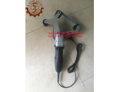 Máy đánh sọc ống inox