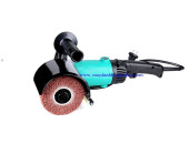 Máy đánh sọc cầm tay