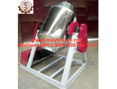 Máy trộn bột thực phẩm