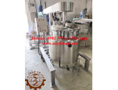 BỒN NHŨ HÓA 250 LÍT