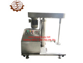 Máy khuấy dược phẩm