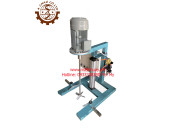 Máy khuấy trộn thực phẩm