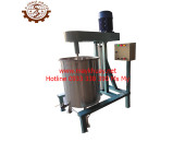 Máy khuấy bột làm bánh
