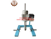 Máy đồng hóa nước trái cây