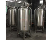 Hình ảnh Bồn hóa chất