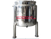 Bồn giải nhiệt