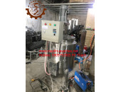 Bồn khuấy keo gia nhiệt 100 lít