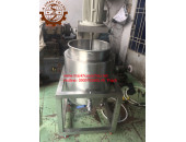 Bồn khuấy quận 5