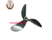 Cánh khuấy chân vịt