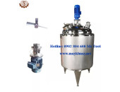 Bồn khuấy nước giặt, nước xả vải