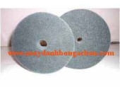 Nỉ đánh bóng khe inox