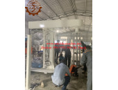 Máy đồng hóa 2000 lít 