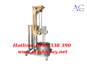 Máy đồng hóa là gì? Những điều bạn cần biết về máy đồng hóa.