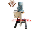 Máy đồng hóa sữa 20 lít