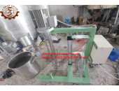 MÁY ĐỒNG HÓA THÍ NGHIỆM