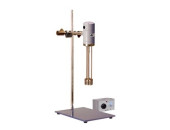 Máy đồng hóa phòng thí nghiệm