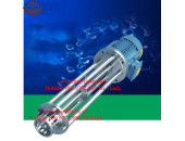 Máy đồng hóa tốc độ cao