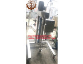MÁY ĐỒNG HÓA TƯƠNG CÀ 200L