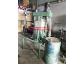 Máy khuấy bột chống thấm