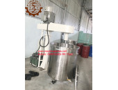 MÁY KHUẤY BỘT TRÉT CÔNG NGHIỆP