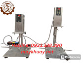Máy khuấy chất lỏng