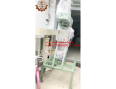 Máy khuấy điện 300 lít