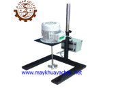 Máy khuấy chất lỏng