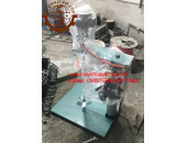 MÁY KHUẤY DUNG MÔI KHÍ NÉN 10-20L