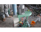 MÁY KHUẤY DUNG MÔI TỐC ĐÔ CAO