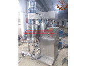 Máy khuấy dược phẩm