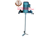 MÁY KHUẤY GÁ MIỆNG THÙNG