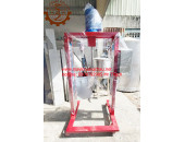 MÁY KHUẤY HỒ 200L