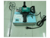 Máy khuấy hóa chất cầm tay