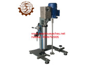 Máy khuấy hóa chất quận 2